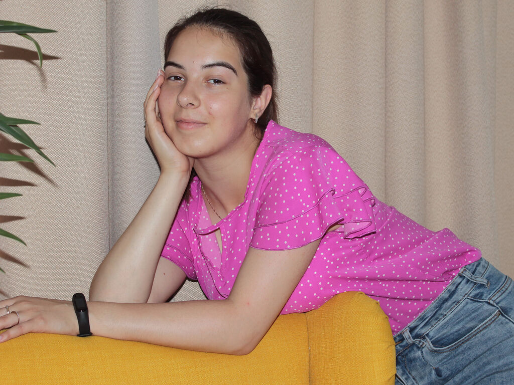 AlinaBoot
