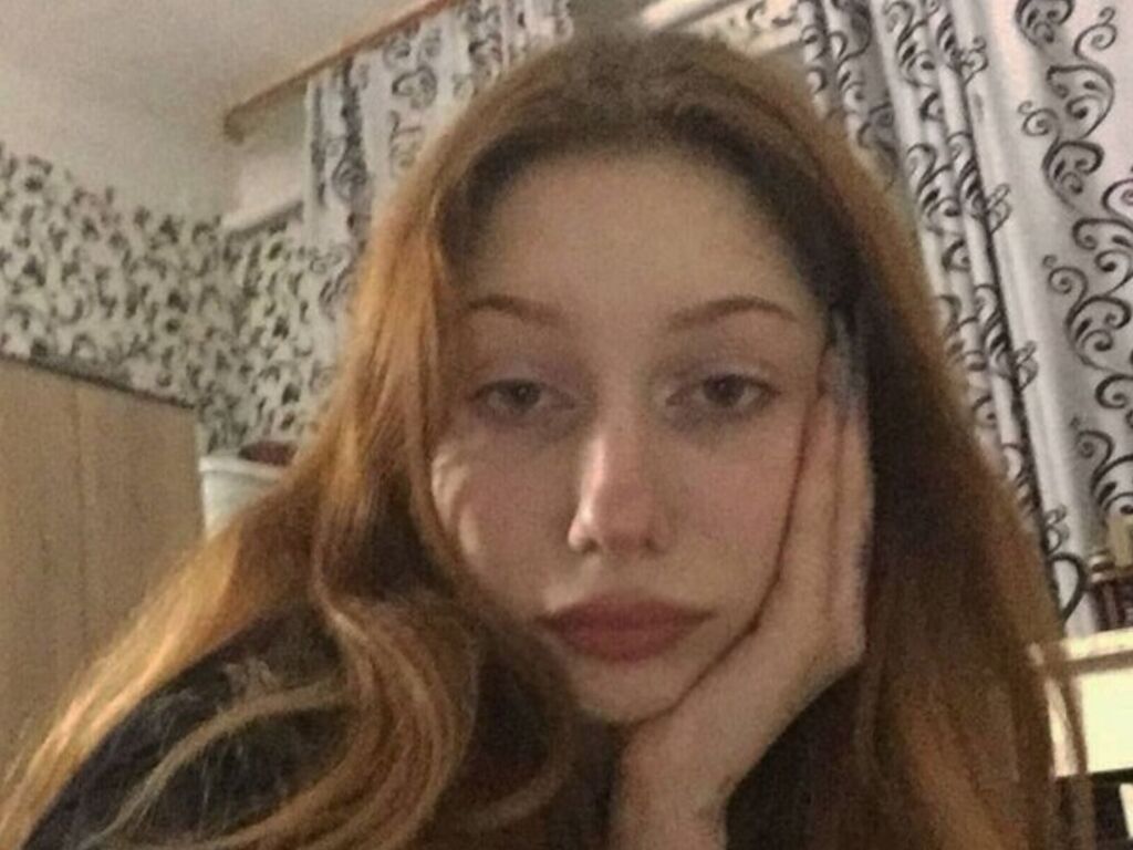 AlisaBox