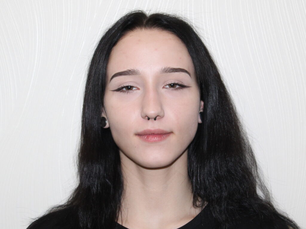 AlisaPerry live cam