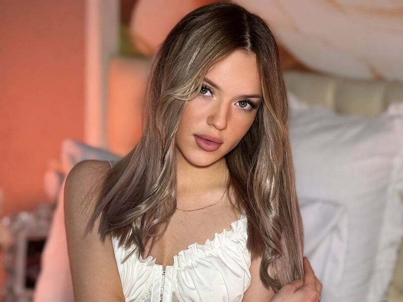 AlisonHal