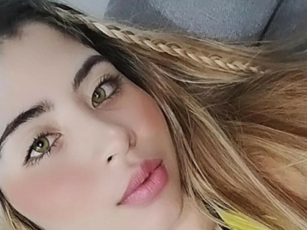 AlisonSpanic