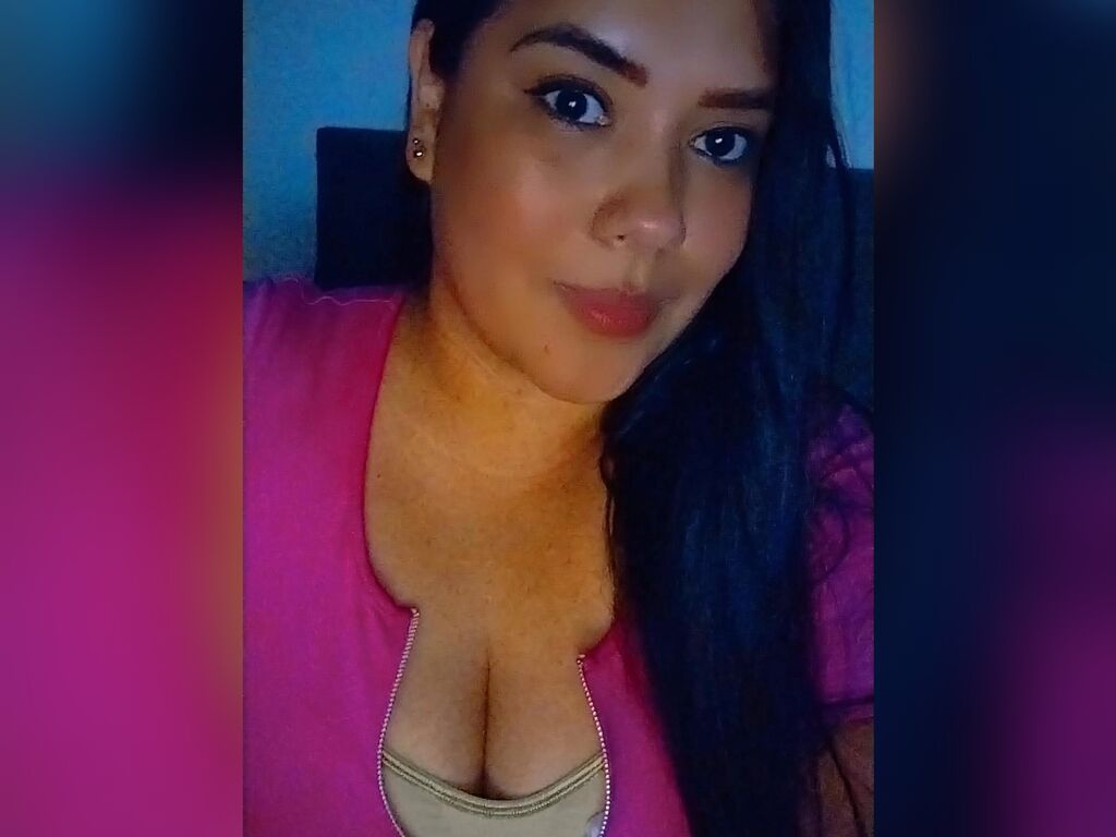 AlisonsAlexa