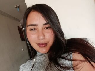 AlissonEsmit live cam