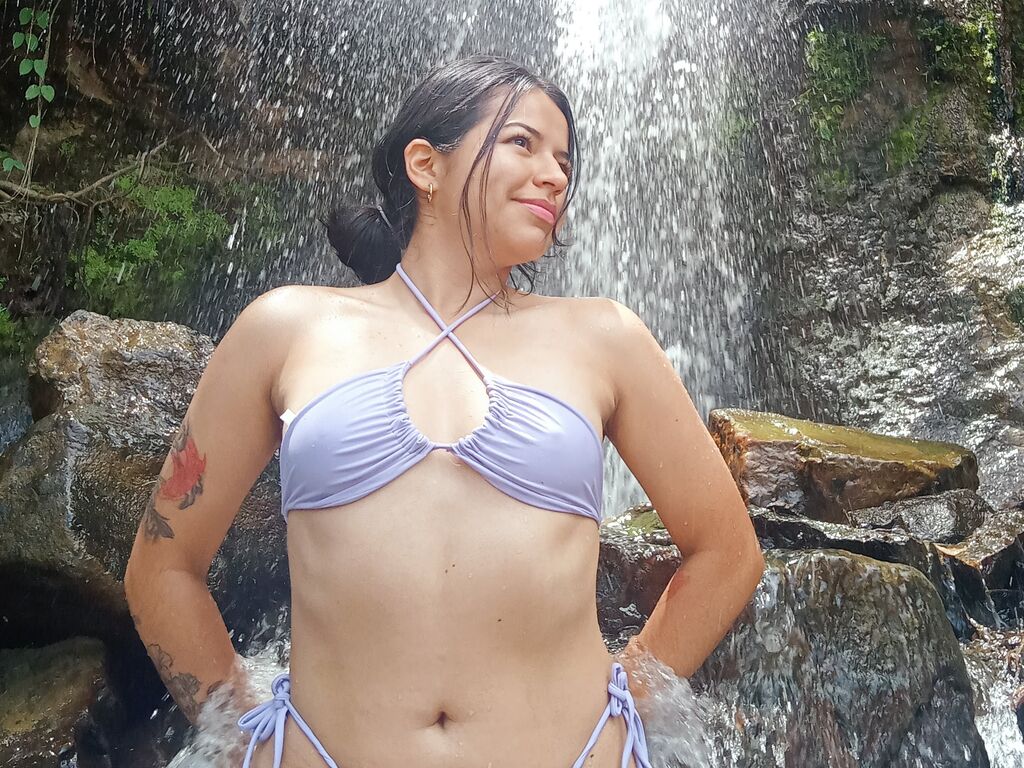 AlissonLeo