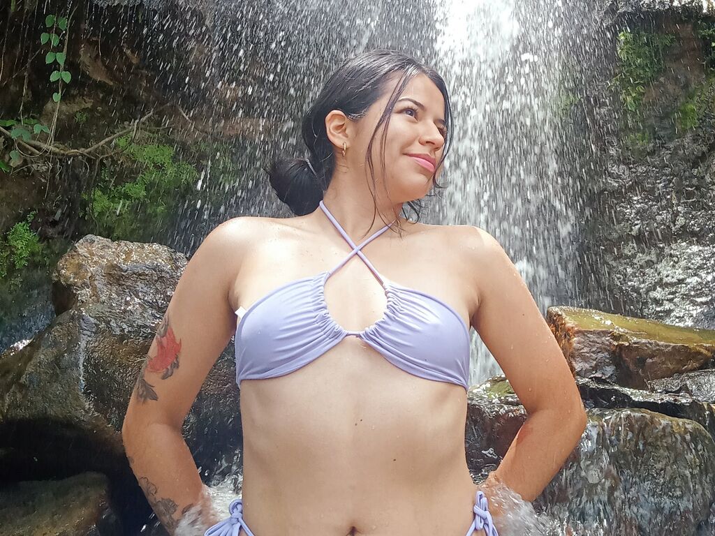 AlissonLeonard
