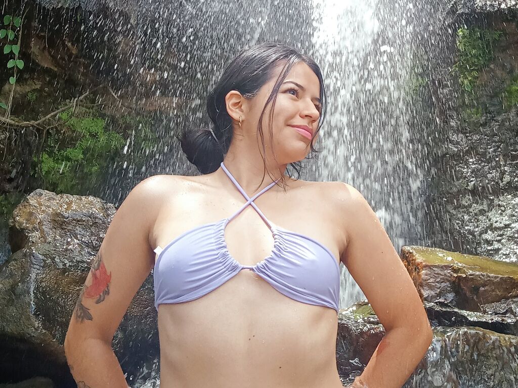 AlissonPatterson