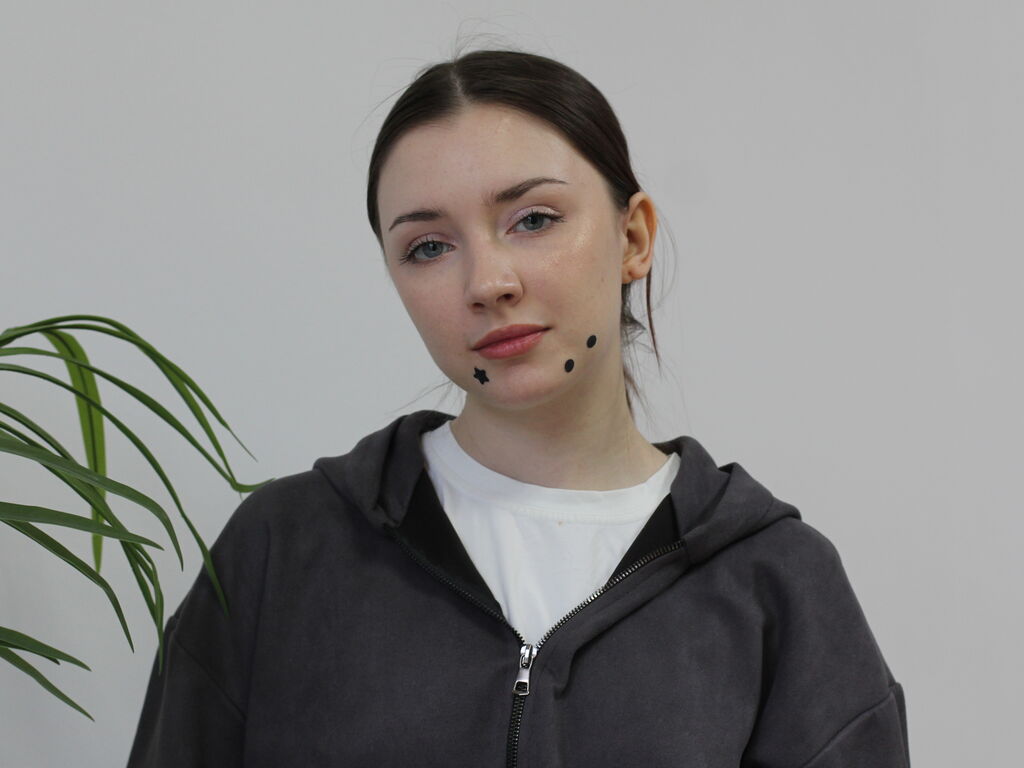 AllaFlatcher