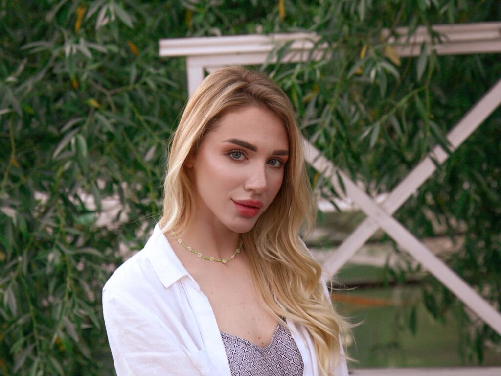 AllisonKin