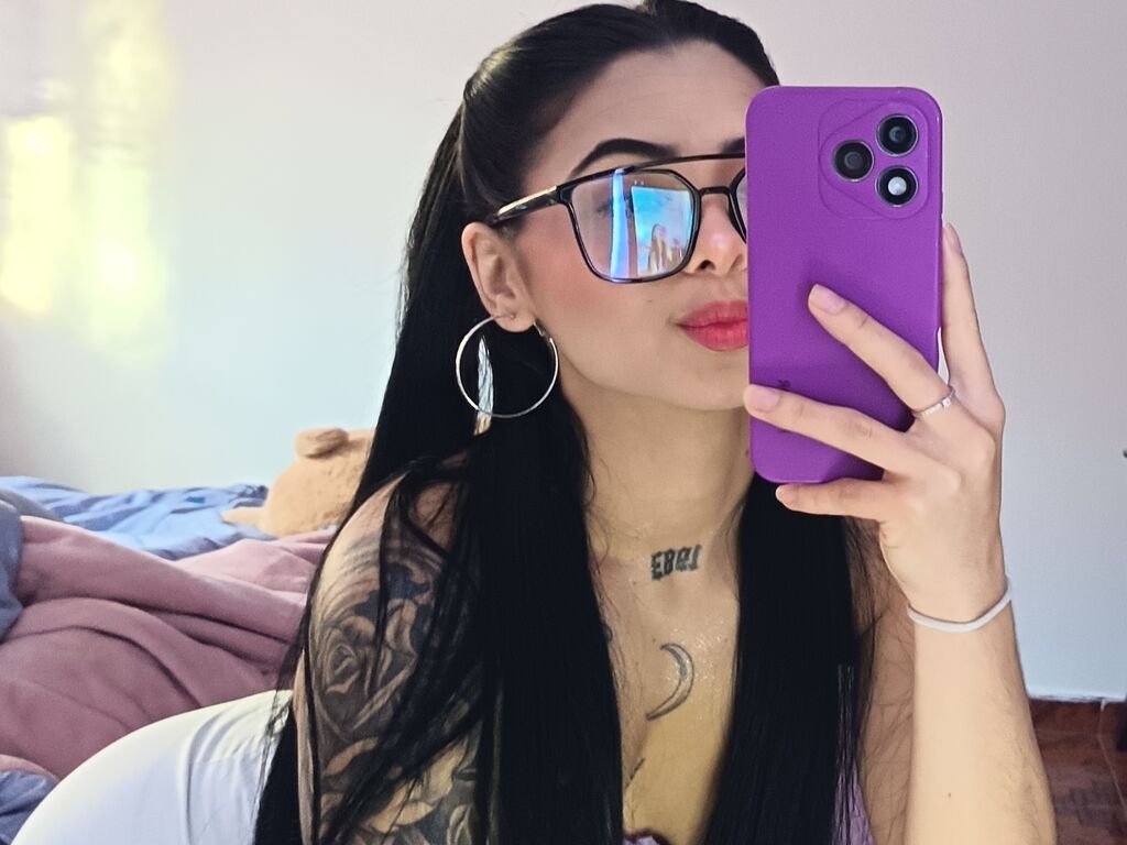 AllisonStrada