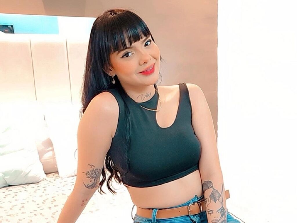 AlyChannel