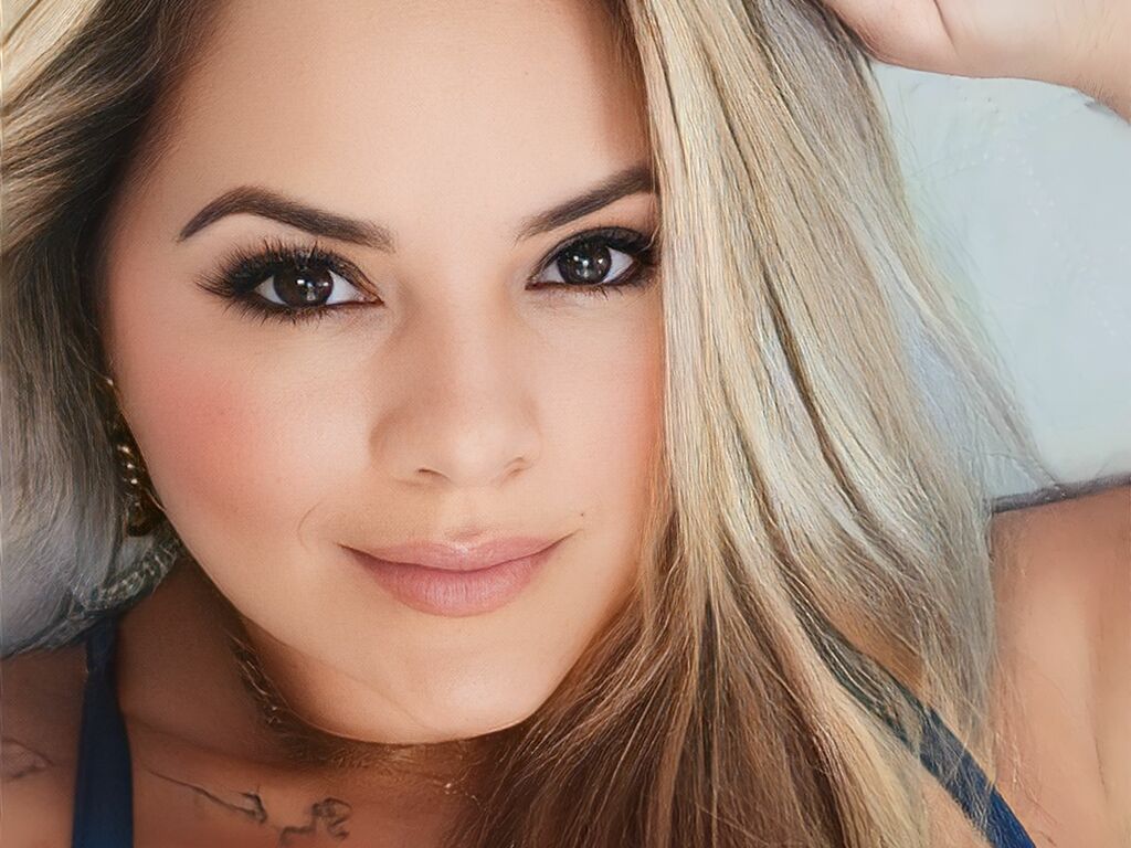 AlyssaSimons