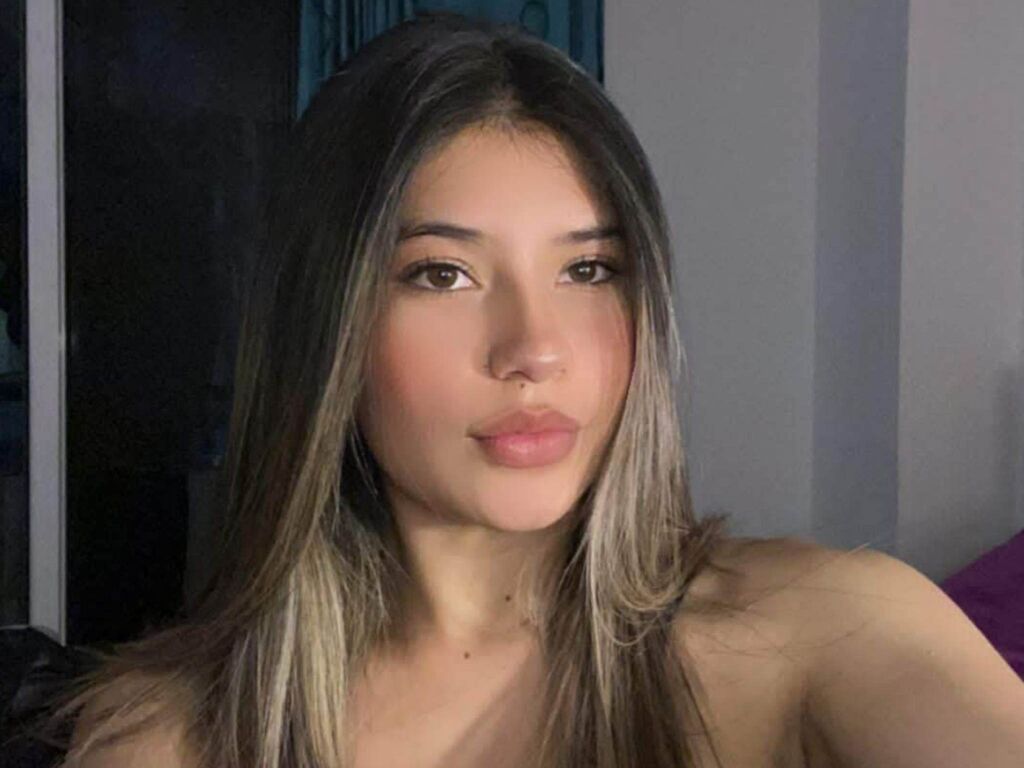 AmberCastro