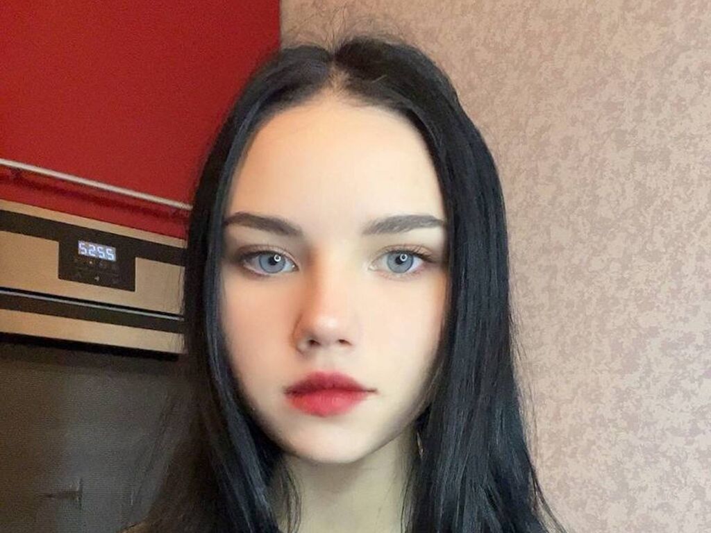 AmberMatthew featured profile