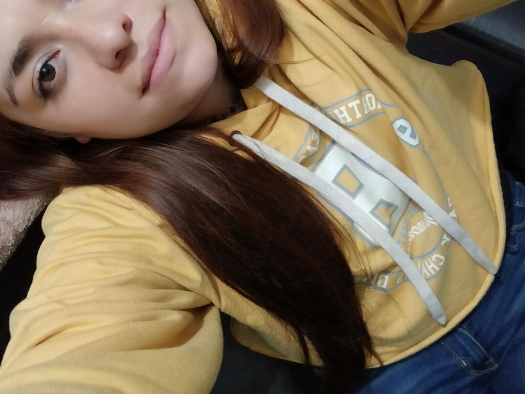 AmyDevis