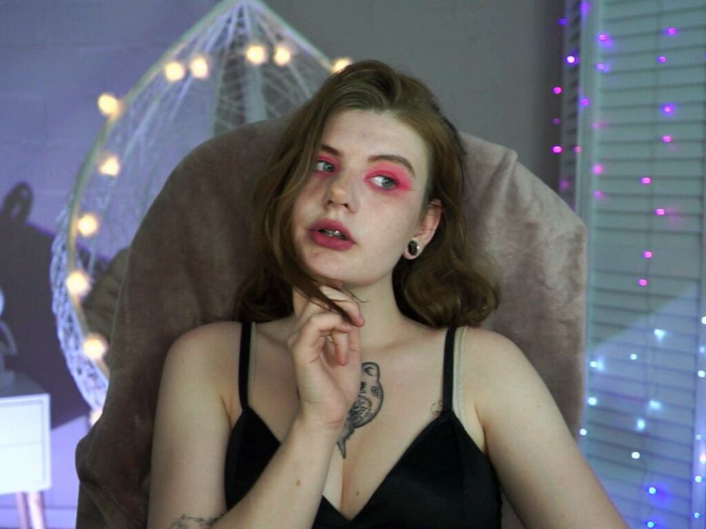AmyJen