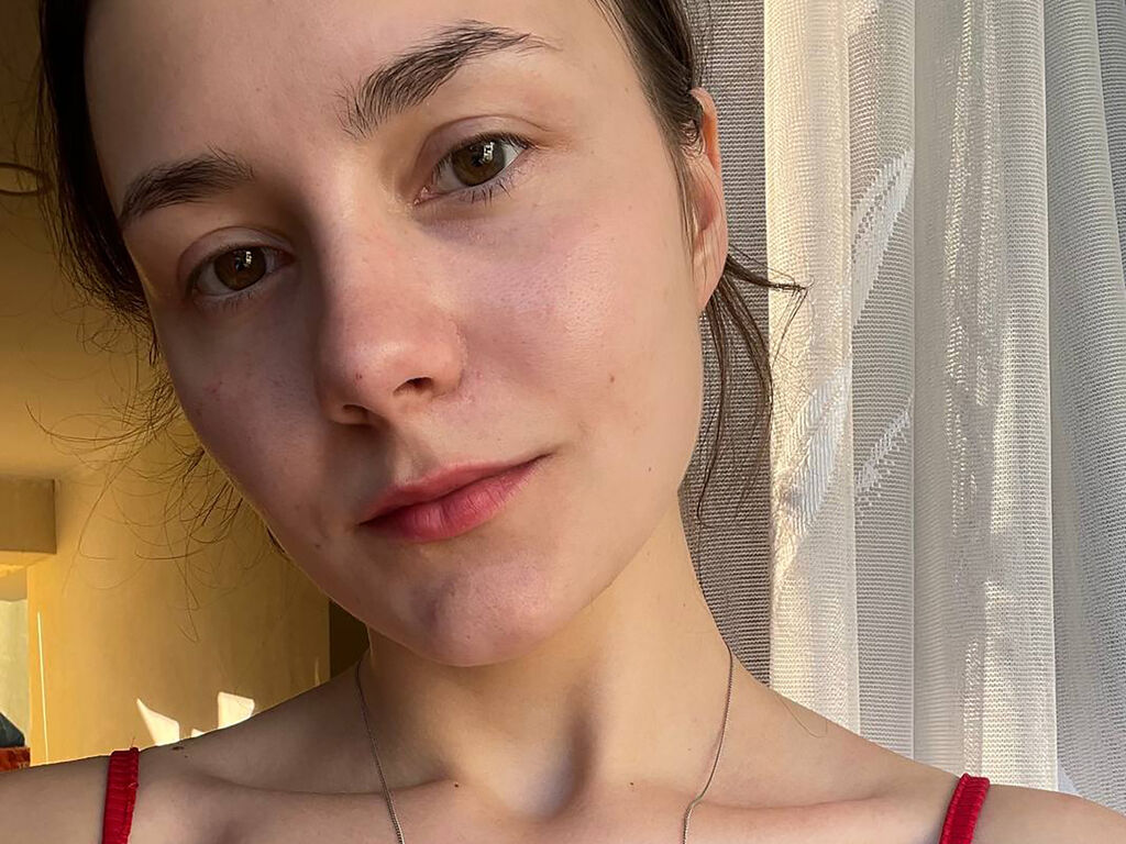 AnaBev