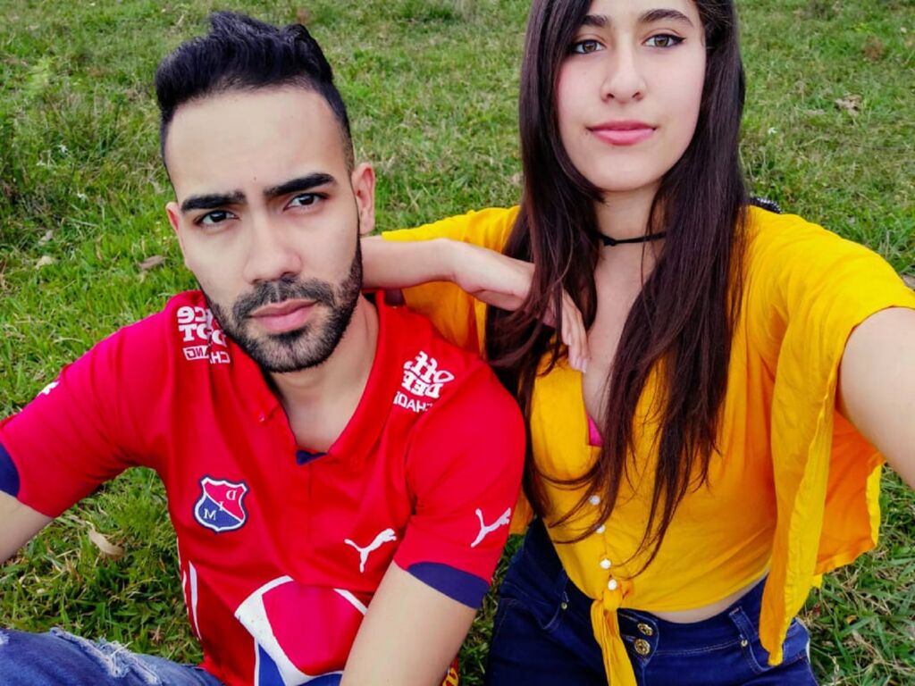 AnaWill