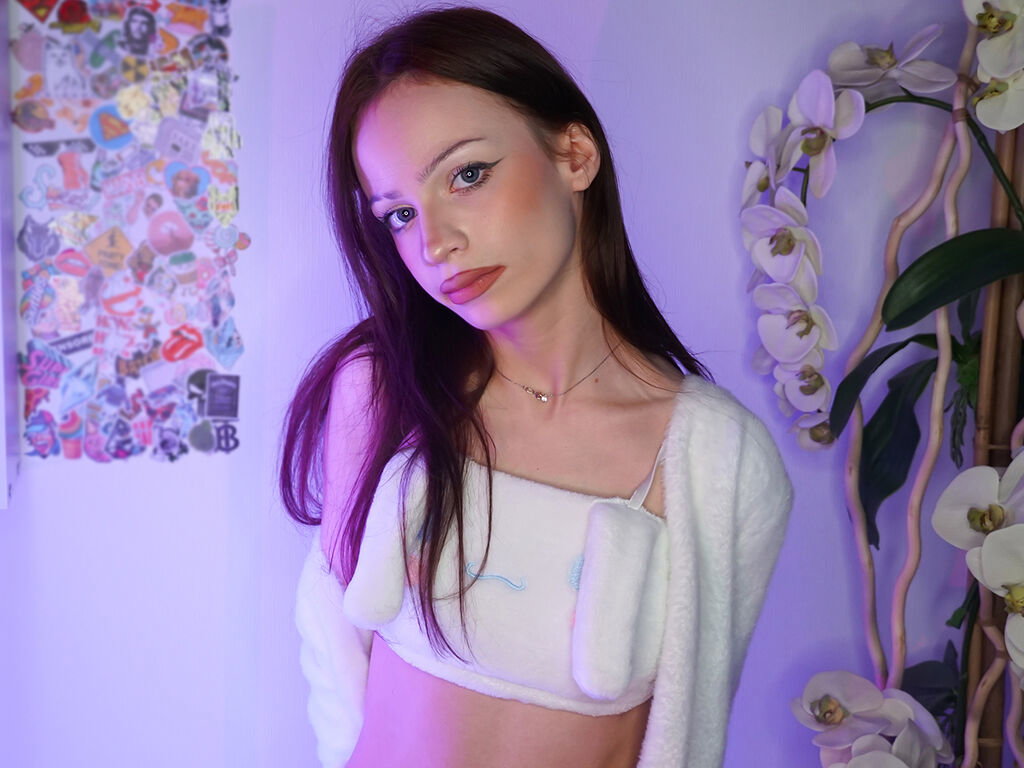 AnabelMoone