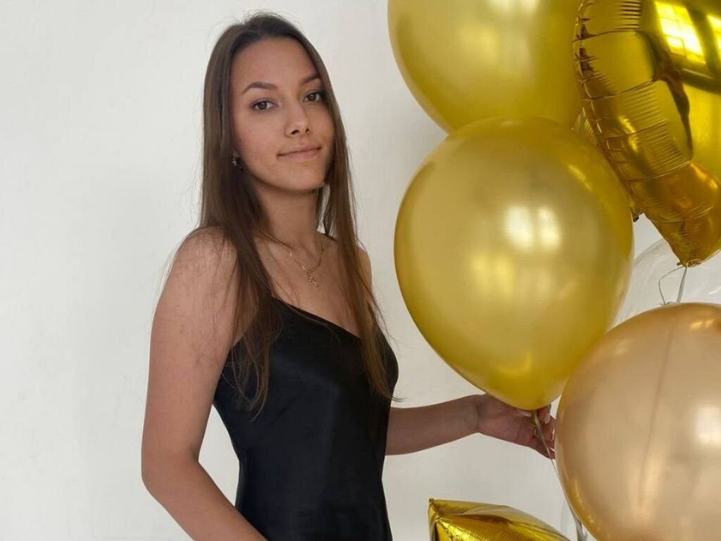 AnabelStering