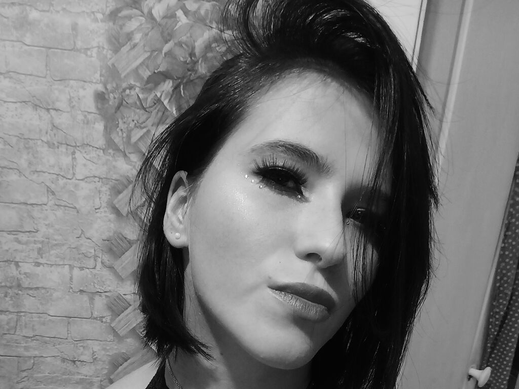 AnabelStranger