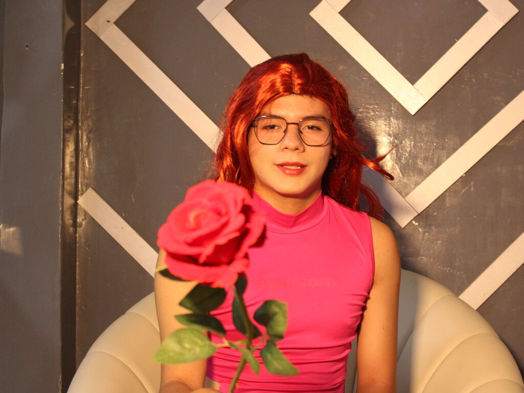 AndyFem