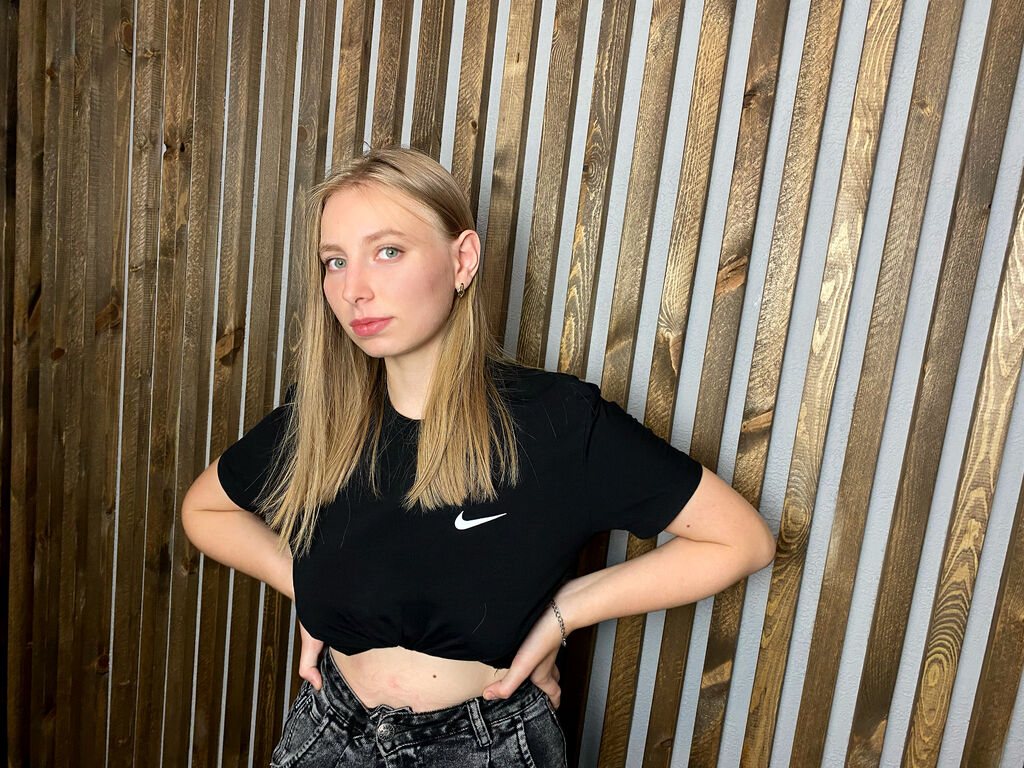 AngelaBecker