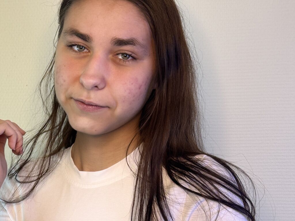 AngelaDefelice profile