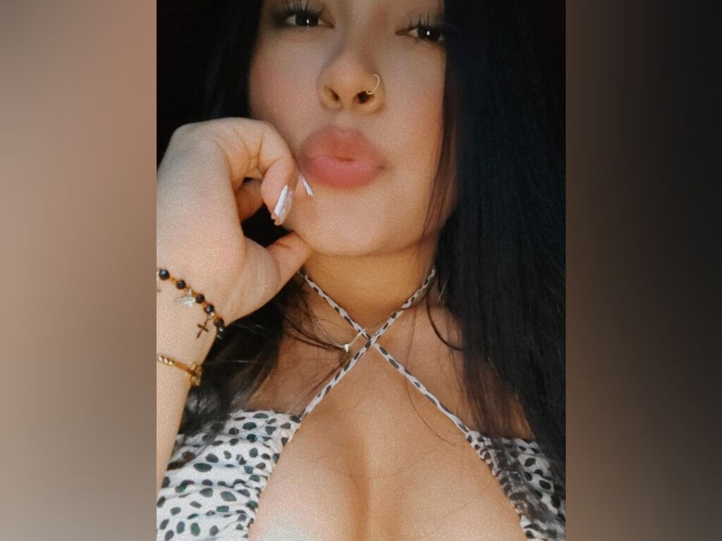 Angelinee
