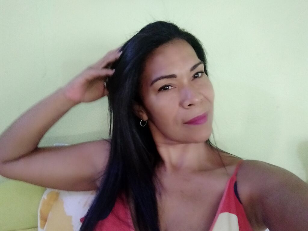 AnginethMaria