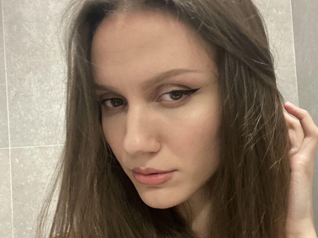 AnnaDevidson