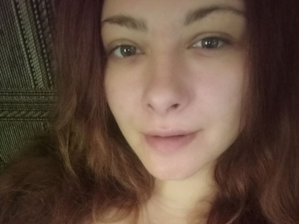 AnnaFailer main image