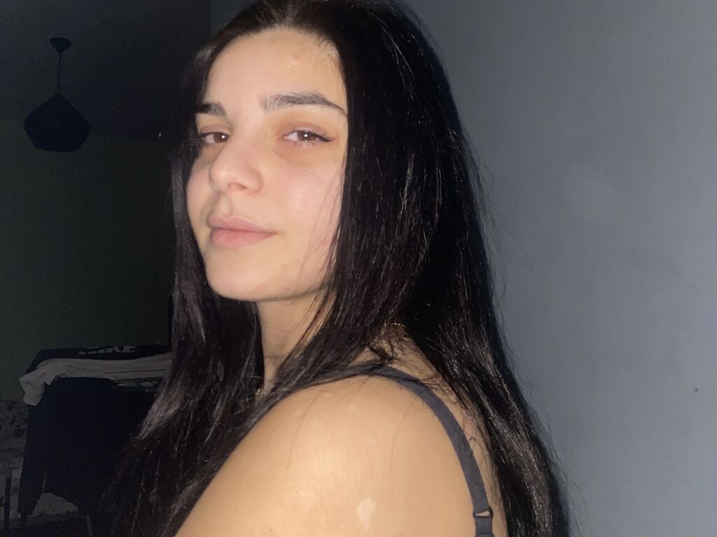 AnnaLinba