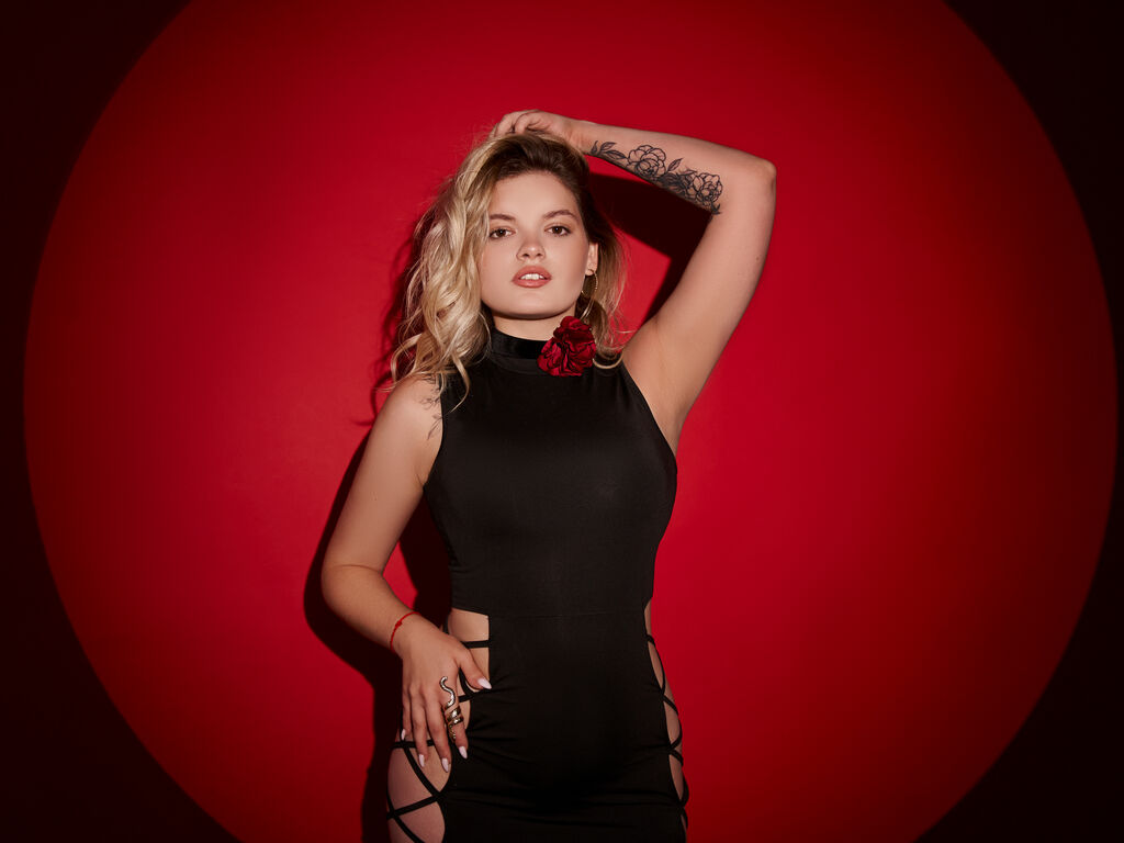 AnnaNotty