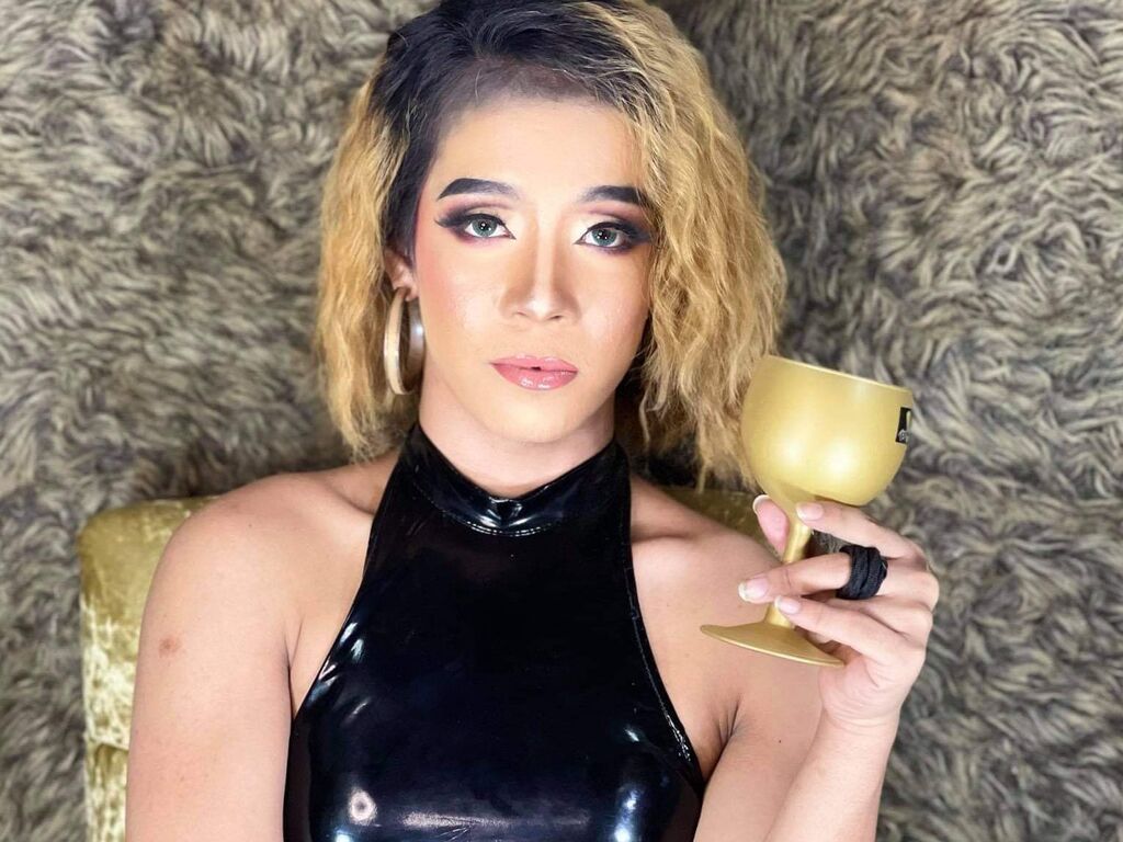 AnnaRobinzon