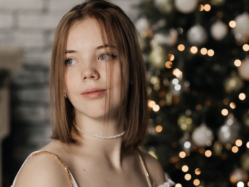 AnnaRobson