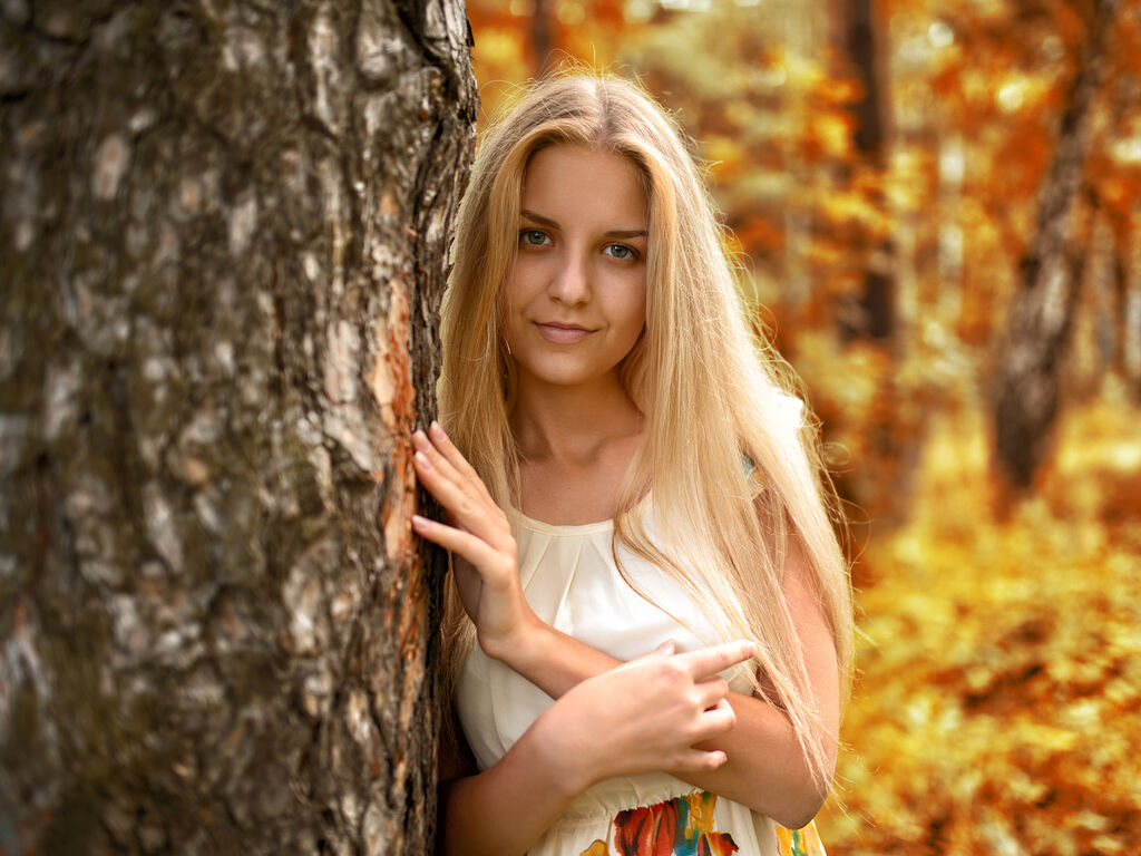 AnnaSpitz
