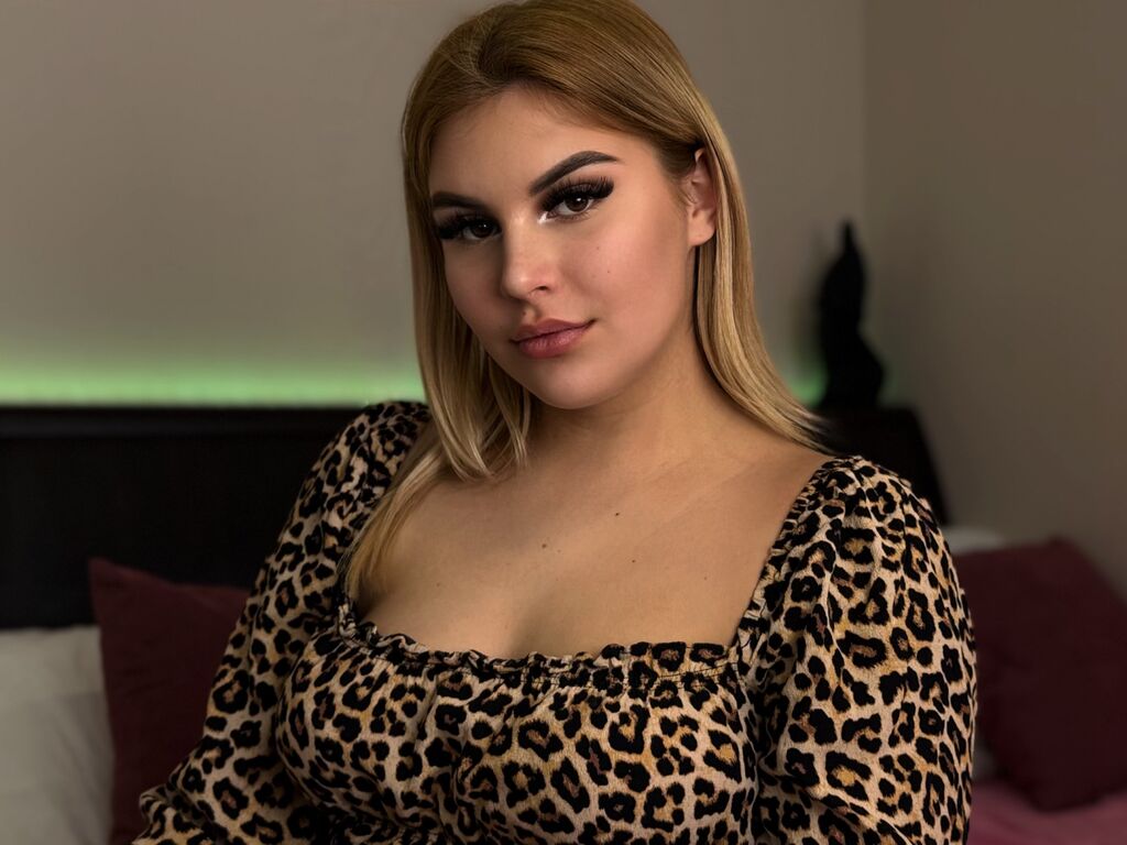 AnneNovak