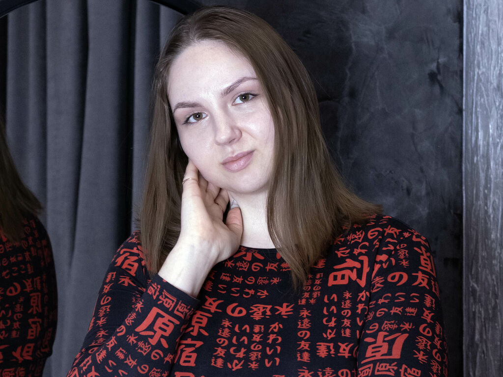 AnnyCrust