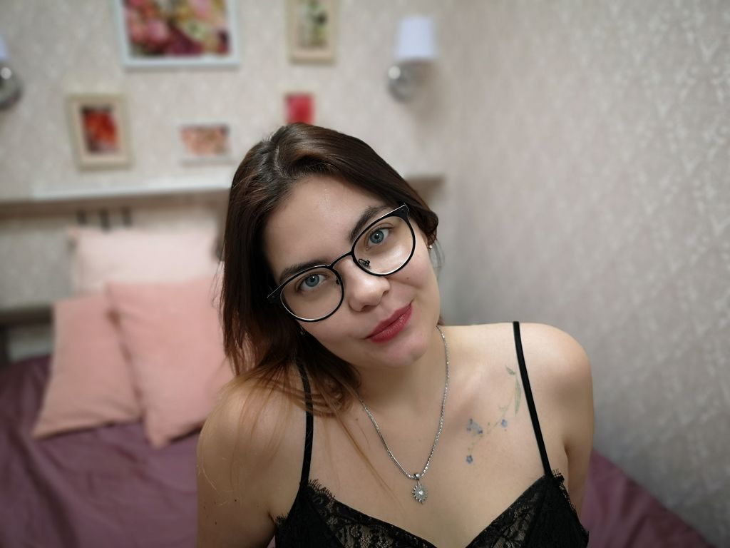 AprilFloret