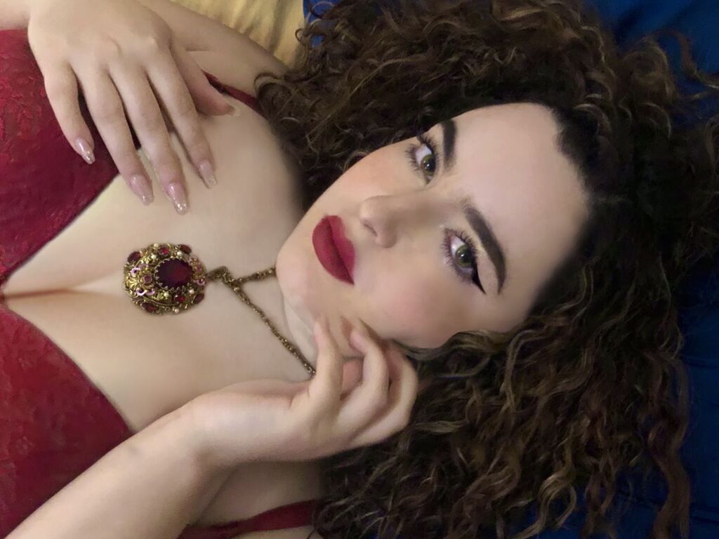 ArcadiaAllure