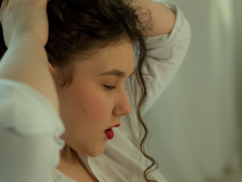 AriellaSol