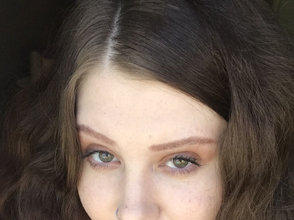 AshaEdith