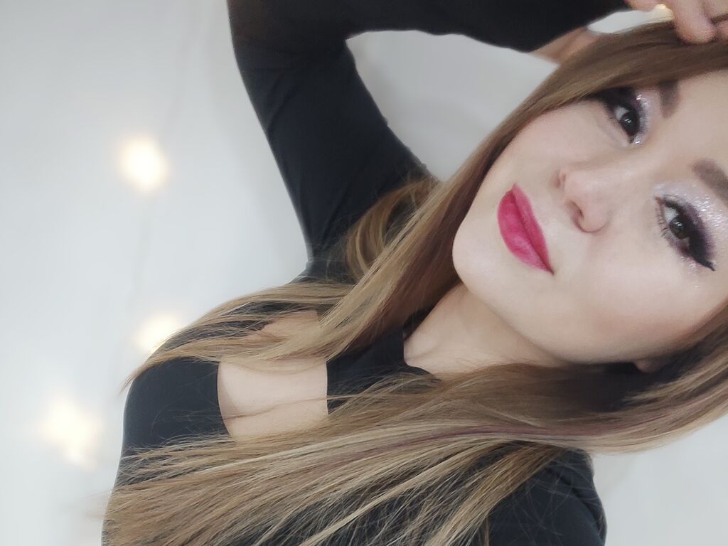 AshleySamways