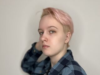 AudreaSensor live cam