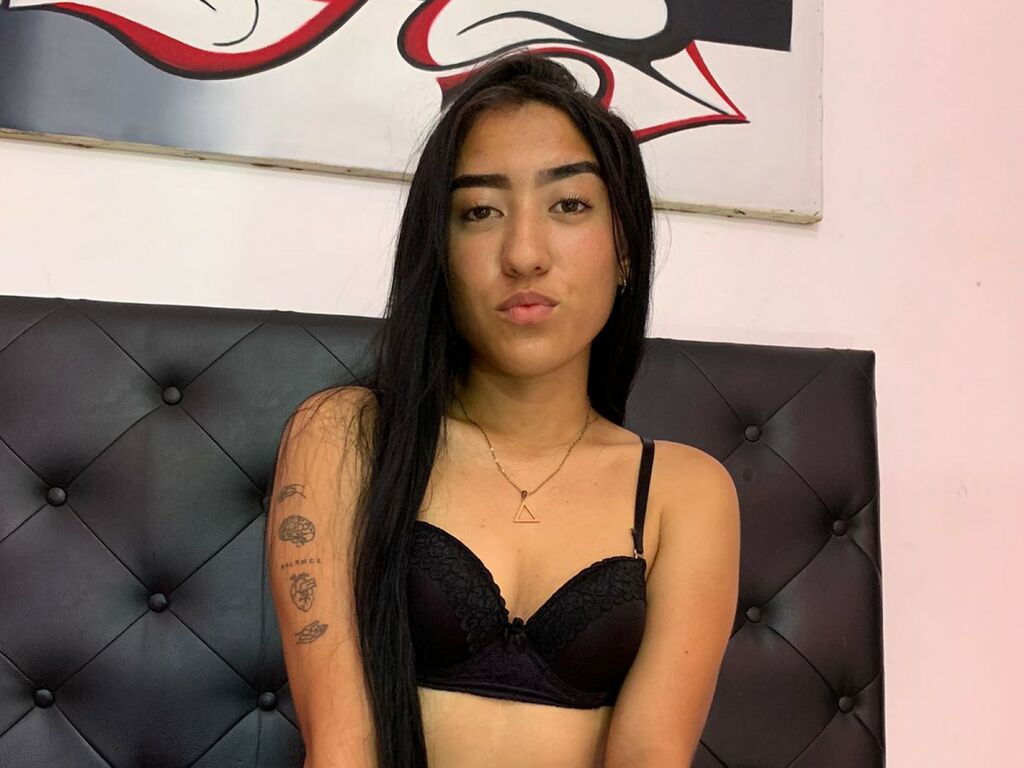 AvonRodriguez