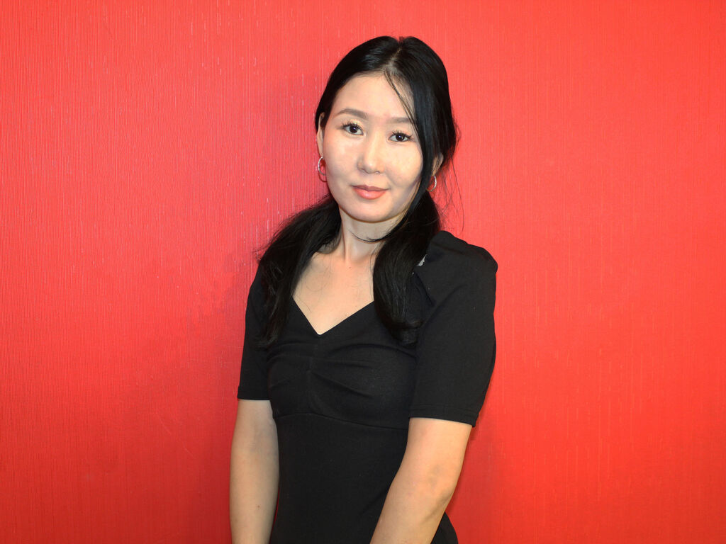 AzariaMay
