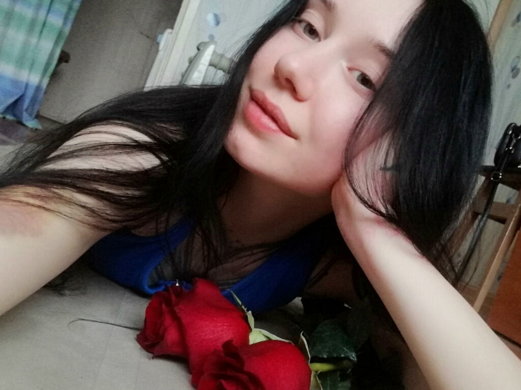 AzarinaAzareta