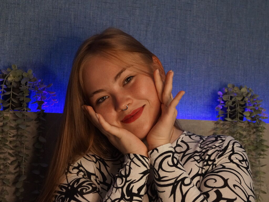 BaileyBreak