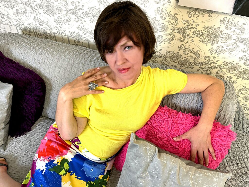 BarbaraDarson