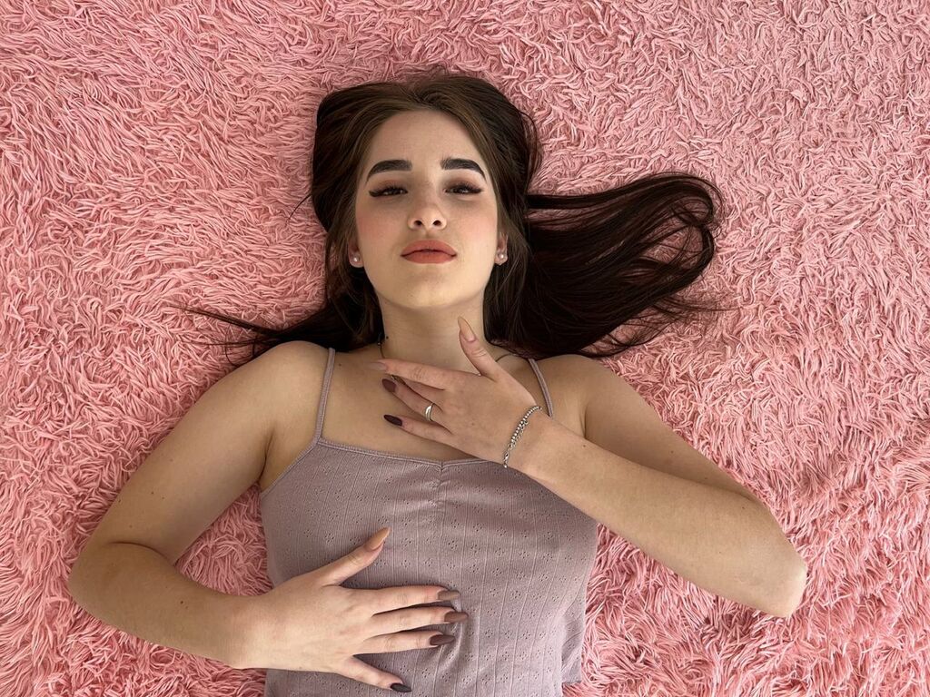 BarbaraFerrari